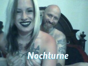 Nochturne