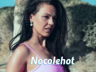Nocolehot
