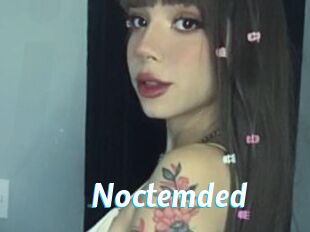 Noctemded