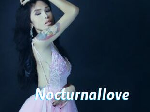 Nocturnallove