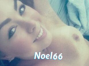 Noel66