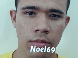 Noel69