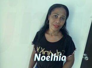 Noelhia