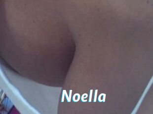 Noella