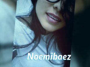 Noemibaez