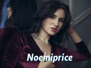 Noemiprice