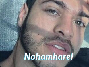 Nohamharel