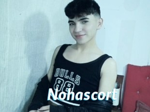 Nohascort
