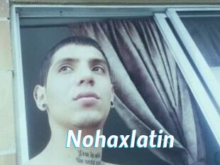 Nohaxlatin
