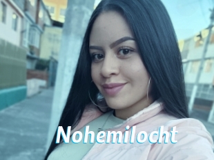 Nohemilocht