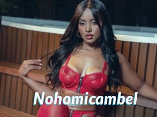 Nohomicambel