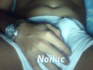 Noiluc