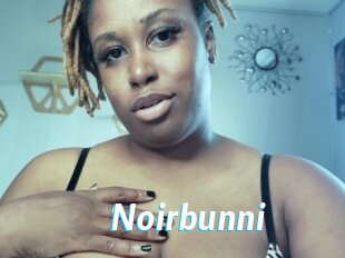 Noirbunni