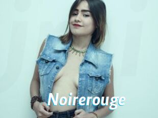 Noirerouge