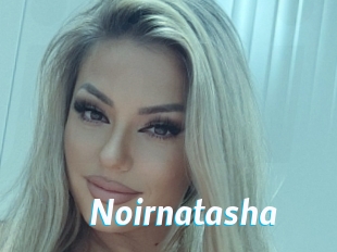 Noirnatasha