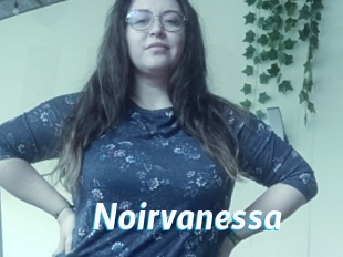 Noirvanessa