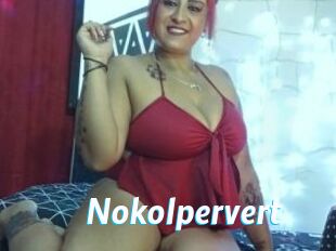 Nokolpervert