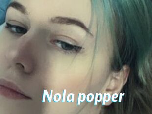 Nola_popper