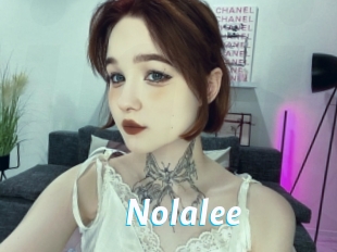 Nolalee