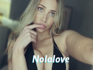 Nolalove