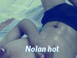 Nolan_hot