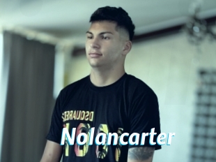 Nolancarter
