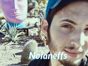 Nolaneffs