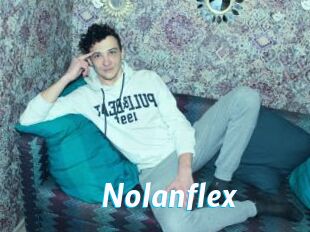 Nolanflex