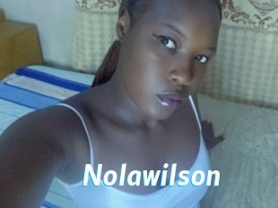 Nolawilson