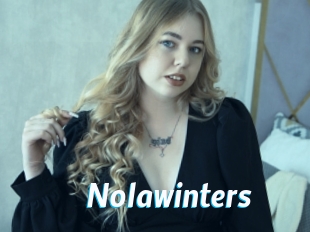 Nolawinters