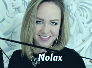 Nolax