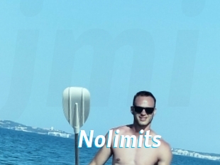 Nolimits