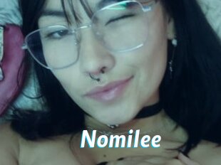 Nomilee