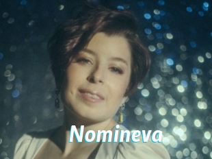 Nomineva