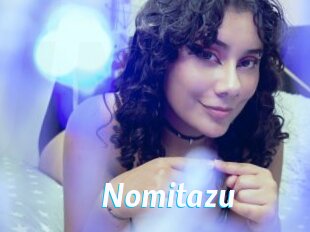 Nomitazu