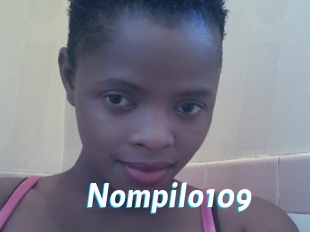 Nompilo109