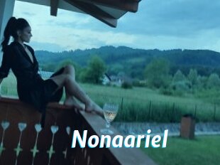 Nonaariel