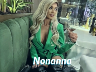 nonanna J Mine