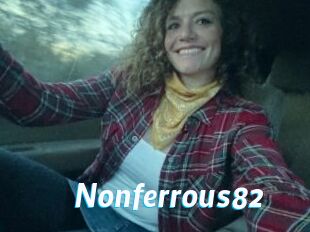 Nonferrous82