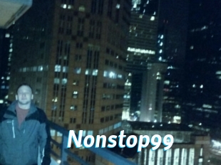 Nonstop99