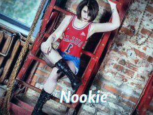 Nookie