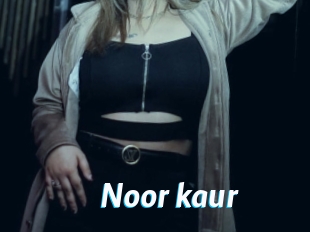 noor_kaur J Mine