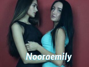 Nooraemily
