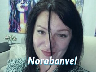 Norabanvel
