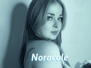 Noracole