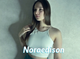 Noraedison
