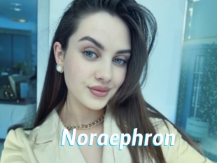 Noraephron
