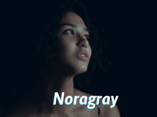 Noragray