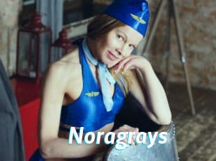 Noragrays
