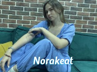 Norakeat